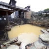 日本の端っこ・福江島(ふくえじま)、島の暮らしに溶け込んだ温泉を楽しむ!