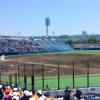 高校球児の『熱い夏』開幕！　～第99回全国高等学校野球選手権静岡大会 開会式