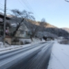 閑話休題「東北の湘南」ってどこ？