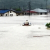 助けに行かな　救命４時間、倒れるまでボートこいだ青年：朝日新聞デジタル