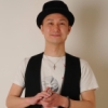 【シリーズ・この人に聞く！第86回】東大中退のスーパーマジシャン 雷人さん