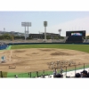 【096】開幕しました！全国高等学校野球選手権静岡大会！
