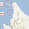 【イベント情報】７、８月の北海道”島イベント”（2012年）