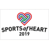 SPORTS of HEART 2019 東京・大分開催決定!!
