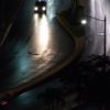 知らなかった！夜間走行時の運転