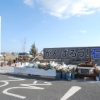 GWにおすすめ。2泊3日で被災地へ（PLAN-1）