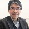 【シリーズ・この人に聞く！第133回】精神科医、作家 岡田尊司さん
