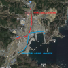 東北旅行で訪れた2つの防潮堤 ～後編～