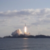 種子島（たねがしま）「日本で唯一の実用衛星発射基地がある島」