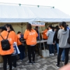 【復興支援ツアー2018レポート】はじめてのボランティアは東北で！ by jina by jina