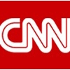 CNN.co.jp : チリ沖でＭ８．２の地震、震源近くで２メートルの津波
