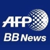チリ沖でM8.2の地震、2メートル超える津波が発生　写真15枚　国際ニュース：AFPBB News