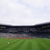 【236】『東邦の奇跡』再び？これだから野球はおもしろい　～愛知県秋季大会・準々決勝