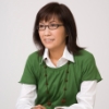 【シリーズ・この人に聞く！第64回】「むくわれない生き方」を変える精神科医 香山 リカさん