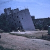 新潟地震から50年