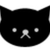 NEWS石巻かほく：盛り上げるぞ　石巻川開き祭りに、それぞれの思いかける｜メディア猫の目