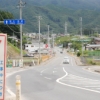 2016年から2017年へ。陸前高田「うごく七夕」〜被災から変わっていく町が生きる現実であるということ〜