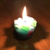 2019.03.11 祈ります