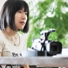 【シリーズ・この人に聞く！第128回】耳の聞こえない映画監督 今村彩子さん