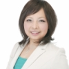 【シリーズ・この人に聞く！第74回】「3年あれば天才は育つ！」と説く 天才教育コンサルタント 野村るり子さん