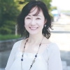【シリーズ・この人に聞く！第62回】いいお母さんより、幸せなお母さんに! 北村 年子さん