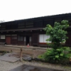 2014夏休みレポート Vol.5 ～飛騨高山の古民家で聞いた話～　　　