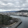 避難ルートを実際に歩いてみました。～沼津港編～