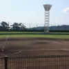 【7月20日】今日の試合結果 ～第99回全国高等学校野球選手権静岡大会