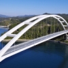 【祝】気仙沼大島大橋が４月７日に開通！ | 【公式】気仙沼の観光情報サイト|気仙沼さ来てけらいん