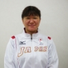 【シリーズ・この人に聞く！第49回】パラリンピック競泳金メダリスト 成田 真由美さん