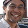 行って、会って、話をする。「自分たちだからこそ」の支援はきっとある。（2011年10月18日）