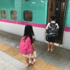 【復興支援ツアー2019レポート】 三陸鉄道リアス線誕生を祝う旅 by akaheru