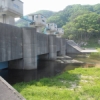 東北旅行で訪れた2つの防潮堤 ～前編～