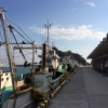 【注目】事故原発の海側遮水壁閉合。福島県漁連のおかげで出てくる情報