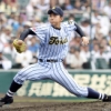 東北楽天・田中の「沢村賞」受賞について考える by ockn1006