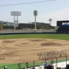 【211】いよいよ開幕！～第98回全国高等学校野球選手権静岡大会