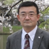 【シリーズ・この人に聞く！第90回】中国思想を熟知する「論語」の達人 小島毅さん