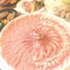 ふるさと納税がしてみたい！