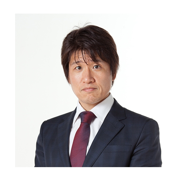 林修 現代文（東進ハイスクール）セット 東進ハイスクール 東京大学 高1 東大特進コース 東大現代文