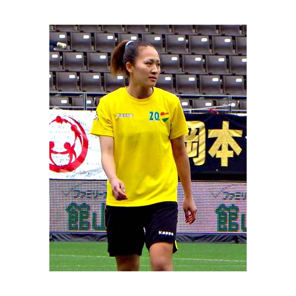 丸山桂里奈　乳首 丸山桂里奈・・・勝負を決めるドリブラー【なでしこジャパン・選手名鑑】 by ueue52 - potaru（ぽたる）